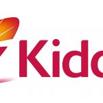 kidde manufacturer logo