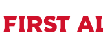 firstalert new logo